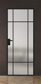 Спейс Апр 7 Black фото