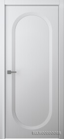 Аргентум 1C фото