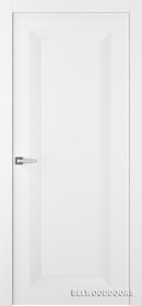 Либра 1 фото