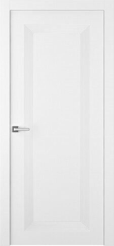 Либра 1 фото Либра 1 фото