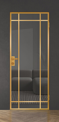 Спейс Апр 8 Gold фото