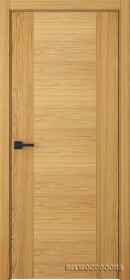 Лайнвуд Люкс фото