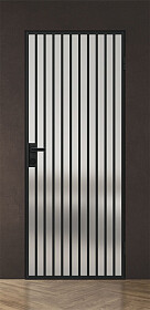 Спейс Апр 10 Black фото