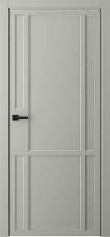 Нео 2 фото Нео 2 фото