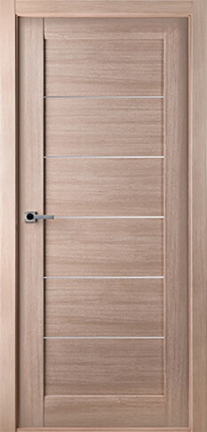 Межкомнатная остекленная дверь Мирелла Межкомнатная остекленная дверь Мирелла