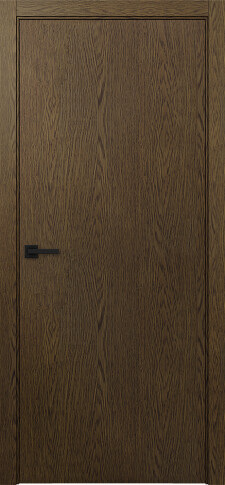 Лайнвуд 1 фото Лайнвуд 1 фото