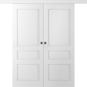 Ламира 3 Купе двойное фото