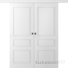 Ламира 3 Купе двойное фото