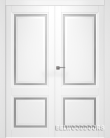 Аурум 2 Двойная фото