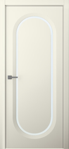 Аргентум 1D фото