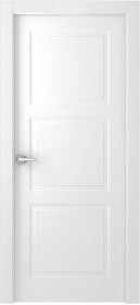 Межкомнатная глухая дверь Granna