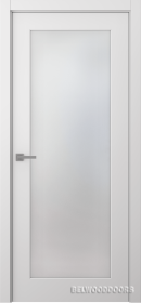 Стелла 1 фото Стелла 1 фото