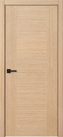 Лайнвуд Люкс фото