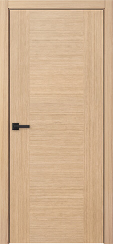 Лайнвуд Люкс фото