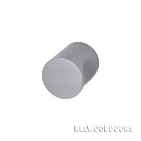 Ручка раздельная BALANCE MWSC-33 итальянский тисненый фото