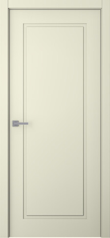 Стелла 1 фото