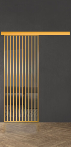 Спейс Ап 10 Gold фото