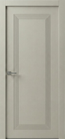 Либра 1 фото