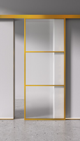 Спейс Ап 2 Gold фото