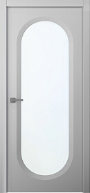 Аргентум 1B фото