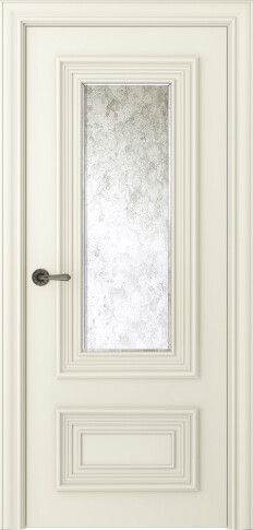 Межкомнатная остекленная дверь Палаццо 2