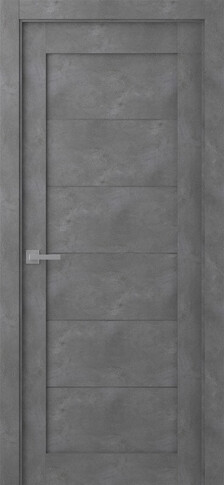 Межкомнатная остекленная дверь Мирелла Межкомнатная остекленная дверь Мирелла