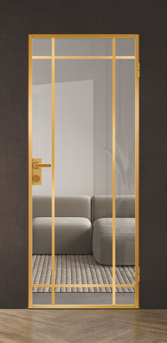 Спейс Апр 8 Gold фото