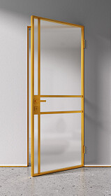 Спейс Апр 6 Gold фото Спейс Апр 6 Gold фото