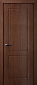 Межкомнатная глухая дверь Мальта
