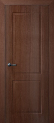 Межкомнатная глухая дверь Мальта Межкомнатная глухая дверь Мальта