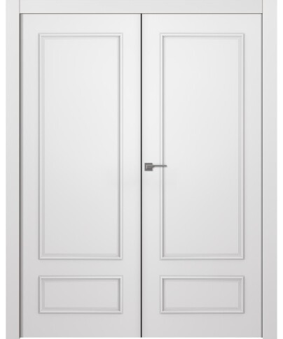 Ламира 5 Двойная фото Ламира 5 Двойная фото