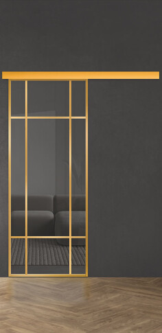 Спейс Ап 7 Gold фото