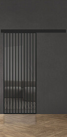 Спейс Ап 10 Black фото