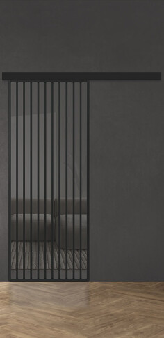 Спейс Ап 10 Black фото