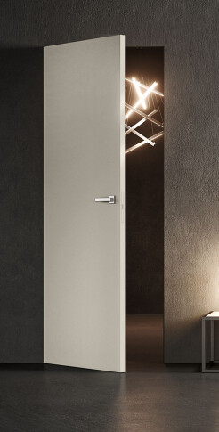 Спейс фото Спейс фото