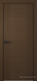 Лайнвуд Люкс фото