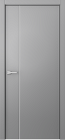 Avesta 1V Молдинг Хром фото