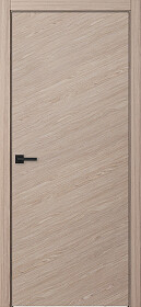 Лайнвуд 7 фото