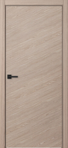 Лайнвуд 7 фото