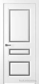 Платинум 3/1 Двойная фото Платинум 3/1 Двойная фото