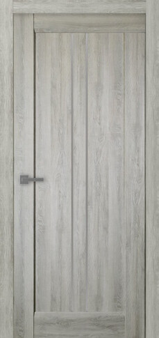 Межкомнатная остекленная дверь Челси