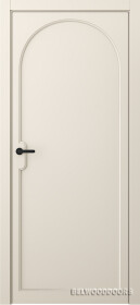 Триумф 1 фото