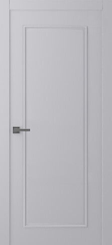 Межкомнатная дверь Ламира 1