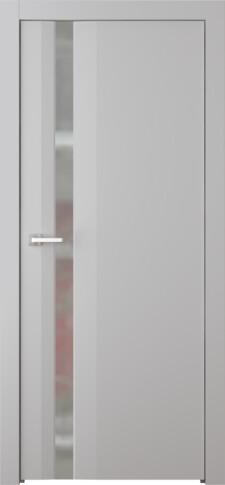 Слайд фото Слайд фото