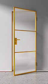 Спейс Апр 2 Gold фото