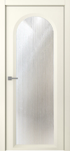 Аргентум 1E фото