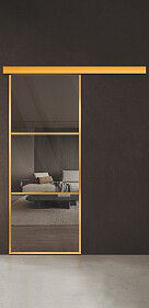 Спейс Ап 2 Gold фото