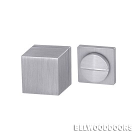 Ручка BK6.K.ART30 MWSC-33 итальянский тисненый фото