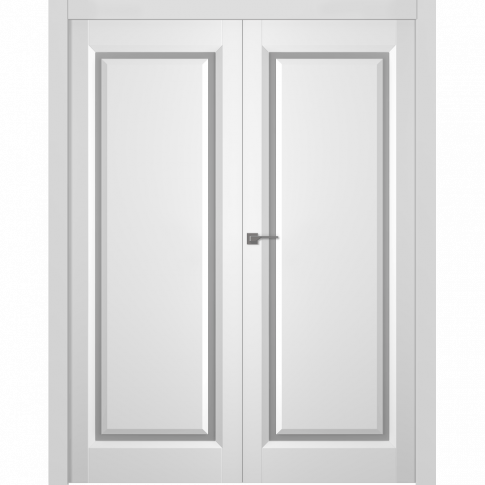 Платинум 1 Двойная фото Платинум 1 Двойная фото