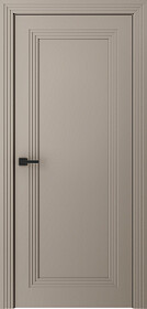 Левел 1 фото